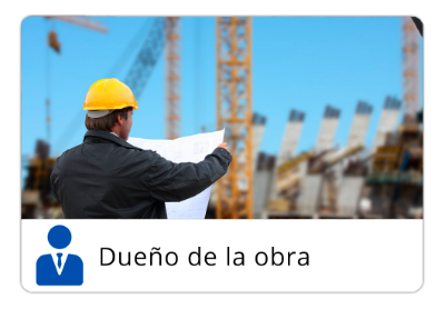due§o-de-la-obra